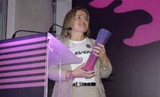 La Fundación Eleven de Alexia Putellas, ejemplo por un futuro de igualdad en el fútbol: “Queremos ayudar a todas las niñas con problemas"