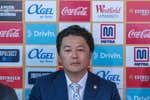 El multimillonario que invirtió en el fútbol español por las lágrimas de Kubo quiere devolver a un histórico de Barcelona al profesionalismo