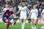El Barça pondrá a prueba el cambio de discurso de Alberto Toril y las dos veces que el Madrid estuvo a punto de hacerlo realidad