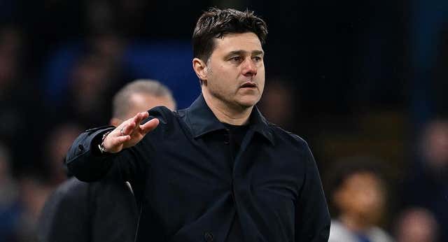 Pochettino respira: somete a Jamaica en Kingston con su primera victoria oficial con EE. UU.