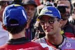 Qué tiene que hacer Jorge Martín para ganar MotoGP en la carrera de Barcelona: las cuentas del Mundial
