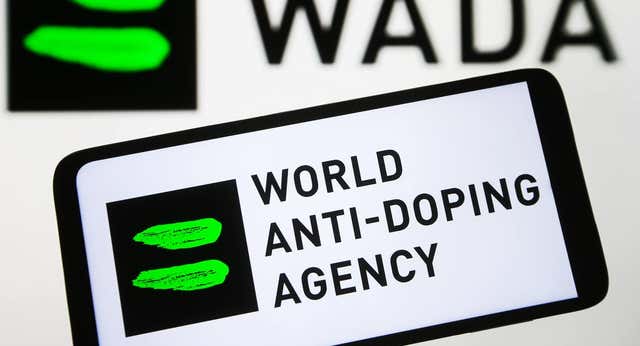 La agencia mundial interrogará a los trabajadores del antidopaje español