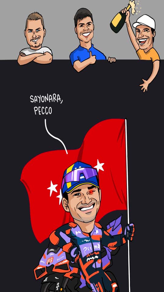 La viñeta de @marrazketabar.