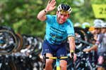 Sin la virtuosa rebeldía de Cavendish se acaba una era en el ciclismo británico… y mundial
