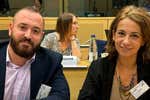 La agencia española antidopaje utilizó un certificado falso para no reclamar el dinero de los controles mal realizados