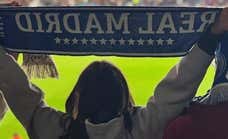 El Real Madrid, a la caza de un aficionado tipo en el fútbol femenino: «El abono es demasiado caro para no haber ganado nada»