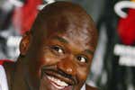 Shaquille O'Neal, Charles Barkley y compañía cambian de casa tras un acuerdo en la NBA por cifras que asustan