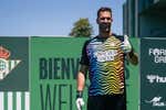 Adrián, Doblas y la figura del portero en el fútbol del siglo XXI