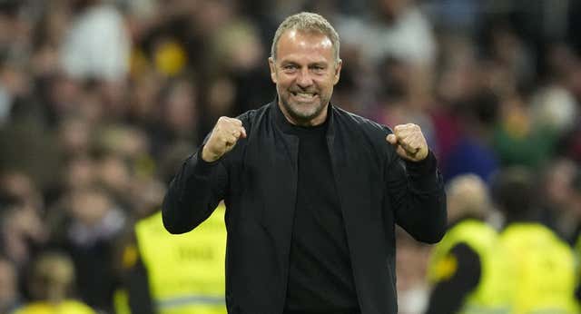 La «regla de los cinco segundos» que inició Guardiola y ha perfeccionado Flick para convertir al Barça en una máquina en defensa