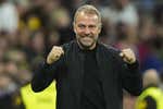 La «regla de los cinco segundos» que inició Guardiola y ha perfeccionado Flick para convertir al Barça en una máquina en defensa