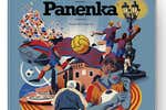 El número especial de Panenka dedicado a lo que todos miran, pero nadie ve en el Barça: «Con Leo el Madrid fue más pequeño, aunque las Champions digan lo contrario»
