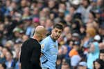 Una conexión entre Barcelona y Sídney abre una vía para curar el cruzado sin operarse: «Puede cambiar todo...»