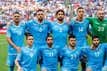 La peor selección del mundo, ante la gloria: cómo San Marino puede ganar 20 años después