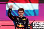 Max Verstappen critica a la Fórmula 1 por la organización del calendario