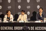 El Valencia de Lim por fin no da pérdidas... pero sigue presupuestando vender futbolistas y bajar salarios en 2025