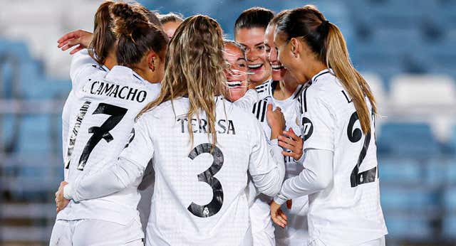 El Twente y el lunar de la fase de grupos como alicientes para la reconciliación del Real Madrid con la Champions