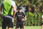 El proyecto de Messi en Miami se queda sin capitán: el 'Tata' Martino se va por motivos personales