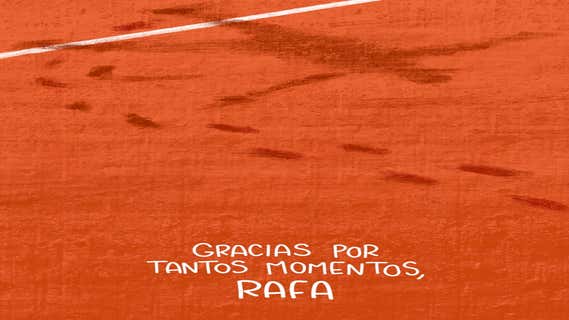 La viñeta de @marrazketabar