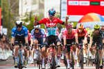“No hay nada” entre Movistar Team y Maxim Van Gils