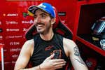 Pecco Bagnaia saca pecho de su duelo con Jorge Martín y manda un mensaje a otros pilotos: «Hemos creado una rivalidad distinta a las de antes»