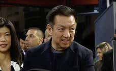 Peter Lim ya no tiene restricciones para vender el Valencia