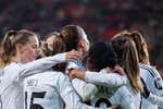 Tras la euforia del Real Madrid en la Champions hay dos heridas que cicatrizan y un «debe» cumplido