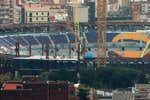 La pregunta que sobrevolará el Camp Nou las próximas semanas: ¿Es necesario volver esta temporada?
