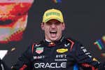 Así desespera Max Verstappen a compañeros y rivales: «No estaba preparado para luchar contra él»
