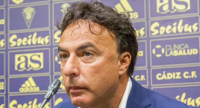Quique Pina estalla contra Vizcaíno: “Si no se retracta se ejercerán acciones judiciales…”