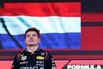 Los orígenes de Max Verstappen: de dónde es y de dónde son sus padres