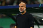 Fin al 'culebrón' de Pep Guardiola: el Manchester City anuncia su renovación hasta 2027... con muchas cláusulas
