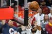 Qué altura tiene una canasta de baloncesto