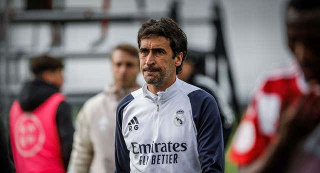 La sombra de la alineación indebida sobrevuela al Castilla