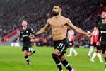 El Liverpool sigue imparable y manda un aviso a Real Madrid y Manchester City