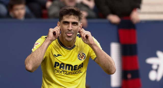 La voz rota de Gerard Moreno que explica el infierno de las lesiones en la sombra: “Hay mucho sufrimiento detrás”