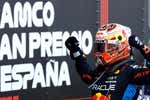El director del Circuit de Montmeló da pistas sobre la renovación de Barcelona: «Negociamos de forma intensa»