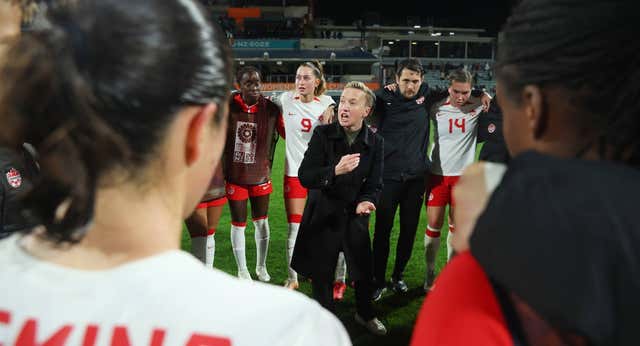 La pesadilla continúa en el fútbol femenino canadiense: fiestas prepartido en las que se «arrojaban juguetes sexuales» y un «lugar tóxico» para trabajar