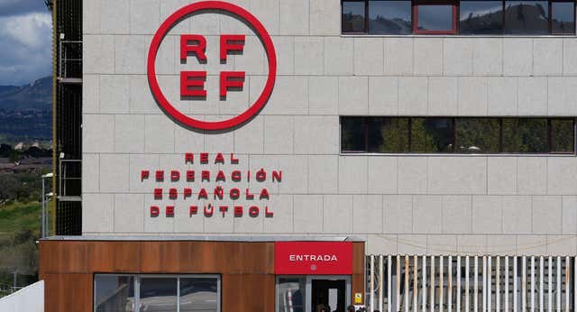 Guía para no perderse en las elecciones a la Asamblea General de la RFEF