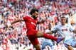 Este es el palmarés completo del Liverpool