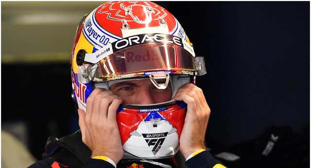 Lando Norris pone a Max Verstappen por encima de Schumacher y Hamilton: “Es el mejor piloto que ha habido en F1”