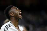 Florentino Pérez apunta al cambio de sistema de votación del Balón de Oro, pero Vinicius también habría quedado segundo con el anterior