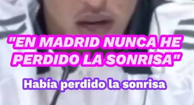 El inglés se ha sincerado, antes de medirse al Liverpool, sobre cómo le afectaron las críticas tras la Euro.