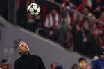 ¿Es crítica la situación de City y PSG? El formato les protege, su fútbol les retrata y la clasificación ya es una gran preocupación