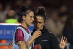 464 días después, sólo siete campeonas del mundo sobreviven a las intenciones de Montse Tomé