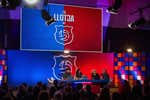 El nuevo himno del Barça ya se escucha en el Palau Blaugrana e inunda TikTok… y aún no es el ganador