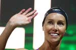La obsesión medida de un padre llevó a Mckeon a sentarse con Phelps, Spitz y Biondi: «Su nado era casi perfecto»