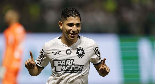 Cuándo es la final de la Copa Libertadores 2024, qué equipos la disputan y dónde se juega