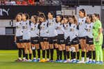 Lo que esconden los malos resultados del Valencia femenino y que apuntan hacia las altas esferas: “Es un club abandonado”