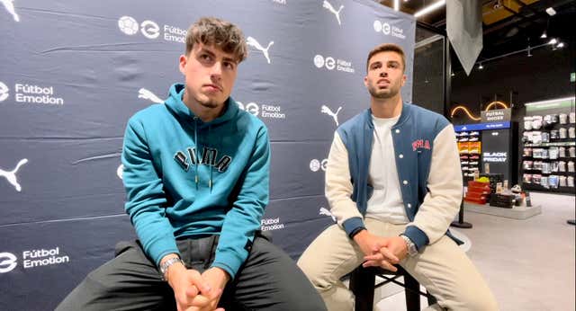 Ni consola ni móviles, la presión en el vestuario del Real Zaragoza se alivia con un parchís a cara de perro: “Estamos viciados, a veces se oyen gritos de celebración”