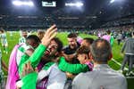 El Betis se hace centenario en Europa en Boleslav… y con una deuda pendiente